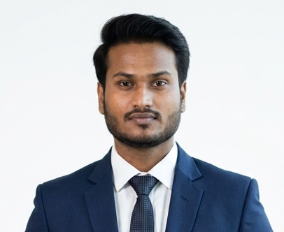 Parikshit profile photo